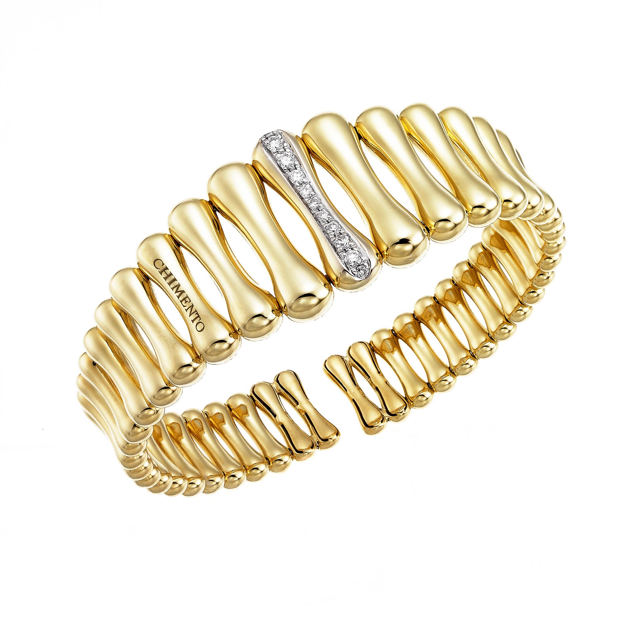 Bracciale A Catena Cubano Punk Grosso D'oro Punk Gioielli per Donne E Ragazze Bracciale A Catena Cubano Punk Grosso D'oro Punk Gioielli per Donne E Ragazze