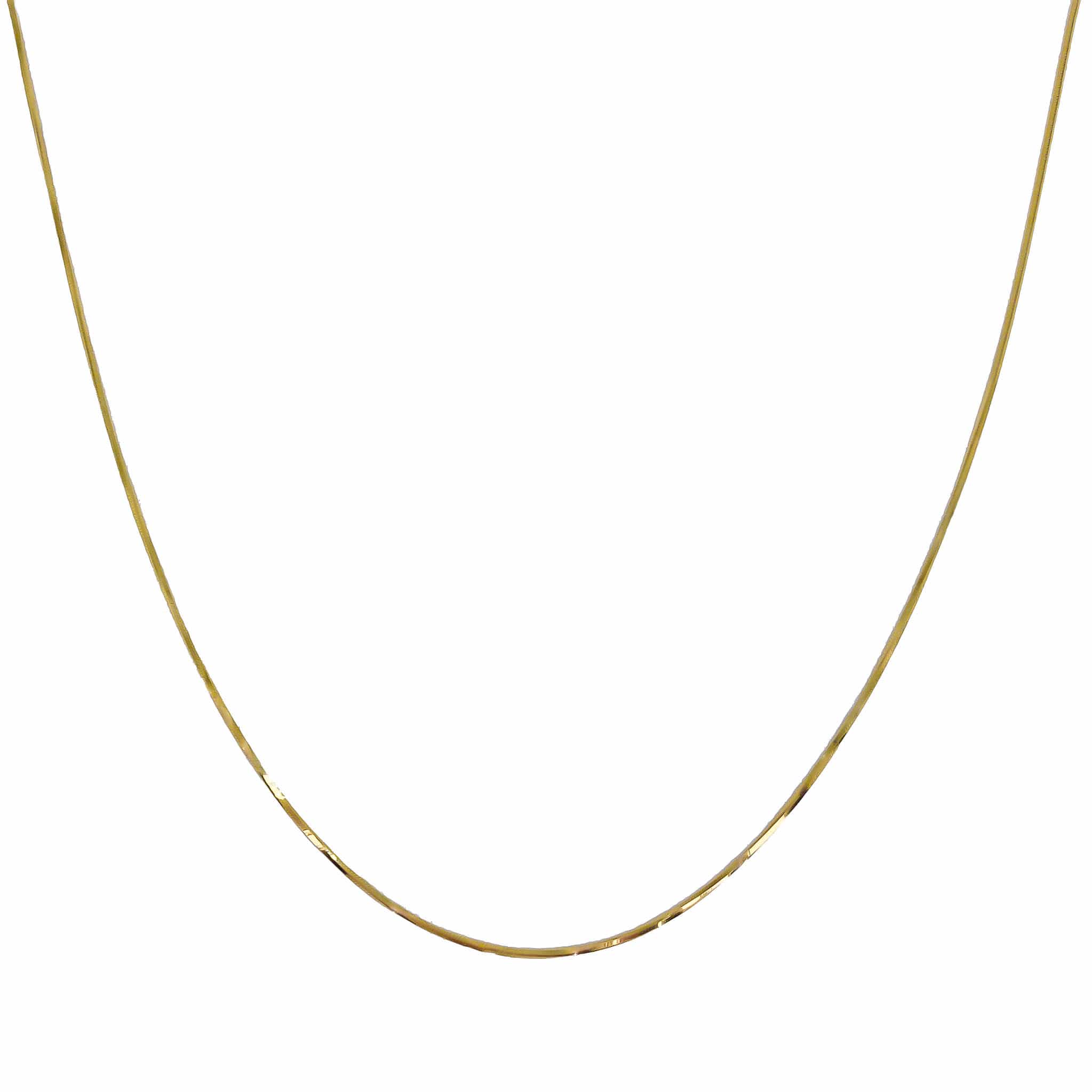 Tata Gisèle - Collier Fantaisie 3 Rangs en Métal Argenté et Perles d