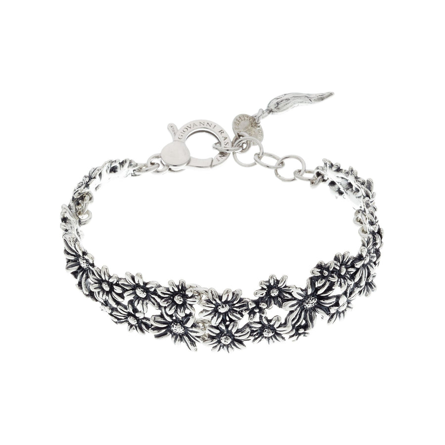 Bracciale Margherite