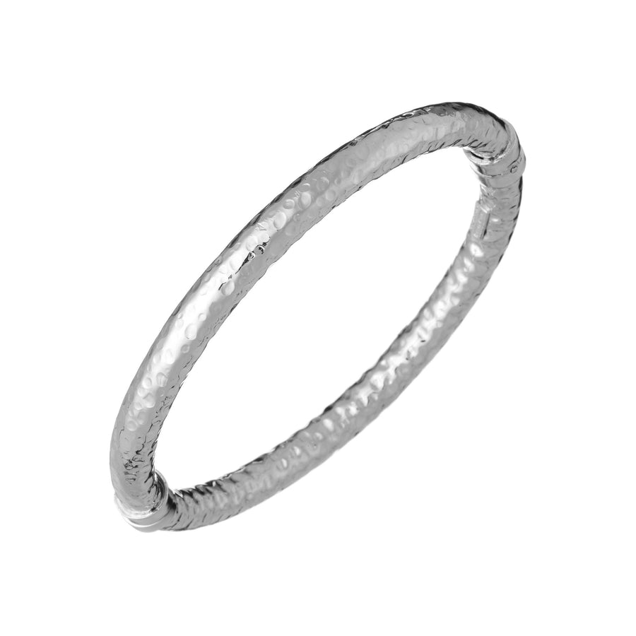 Bangle Rock Piccolo