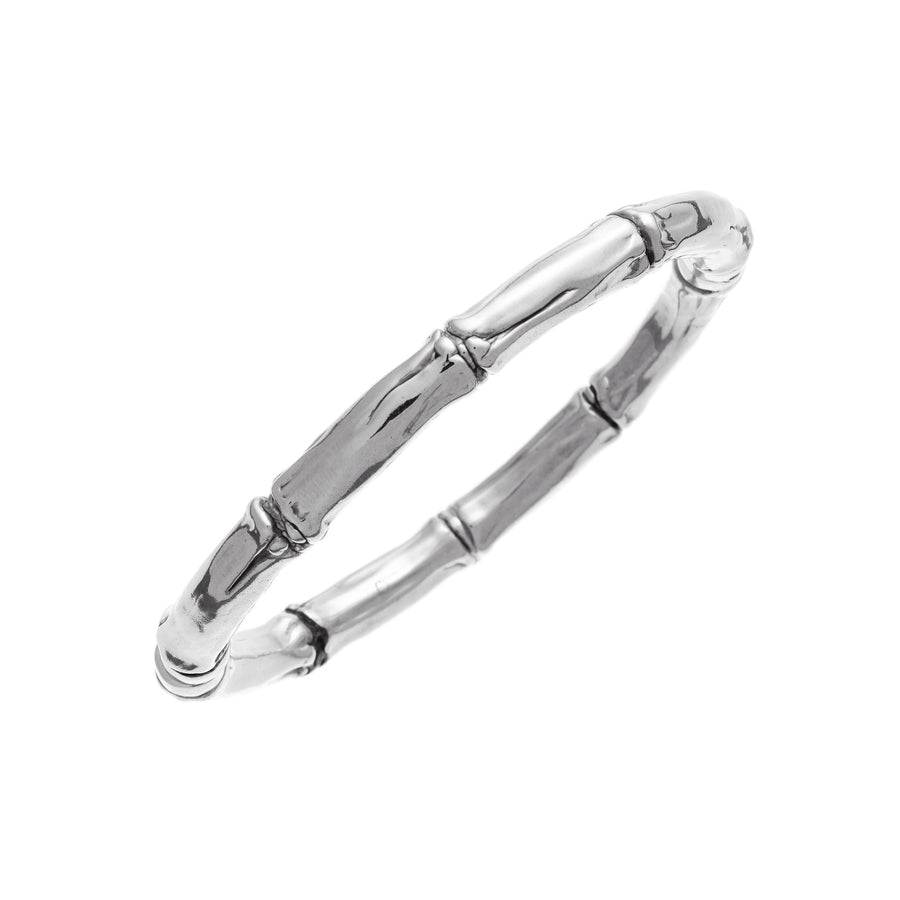 Bangle Bambù