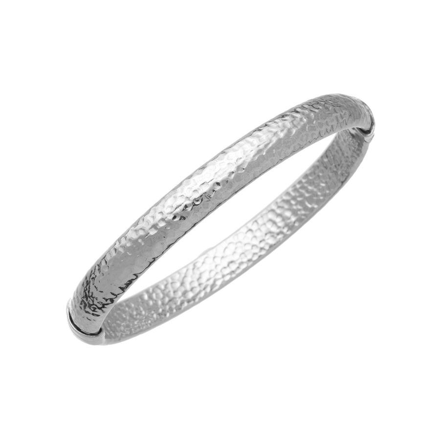 Bangle Moon Rock Medio