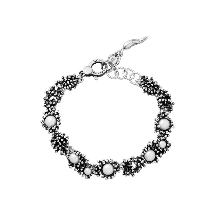 Bracciale Anemone Piccolo