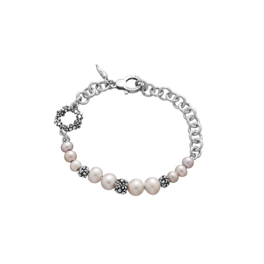 Bracciale Blossom Light