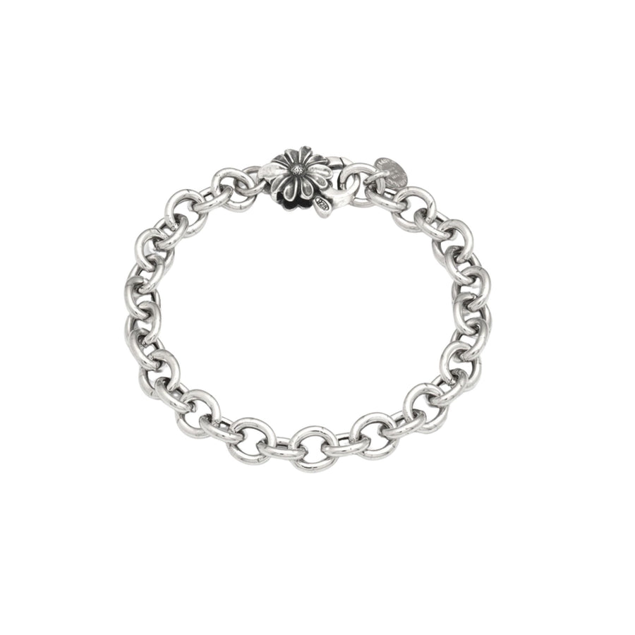 Bracciale Margherita Catena