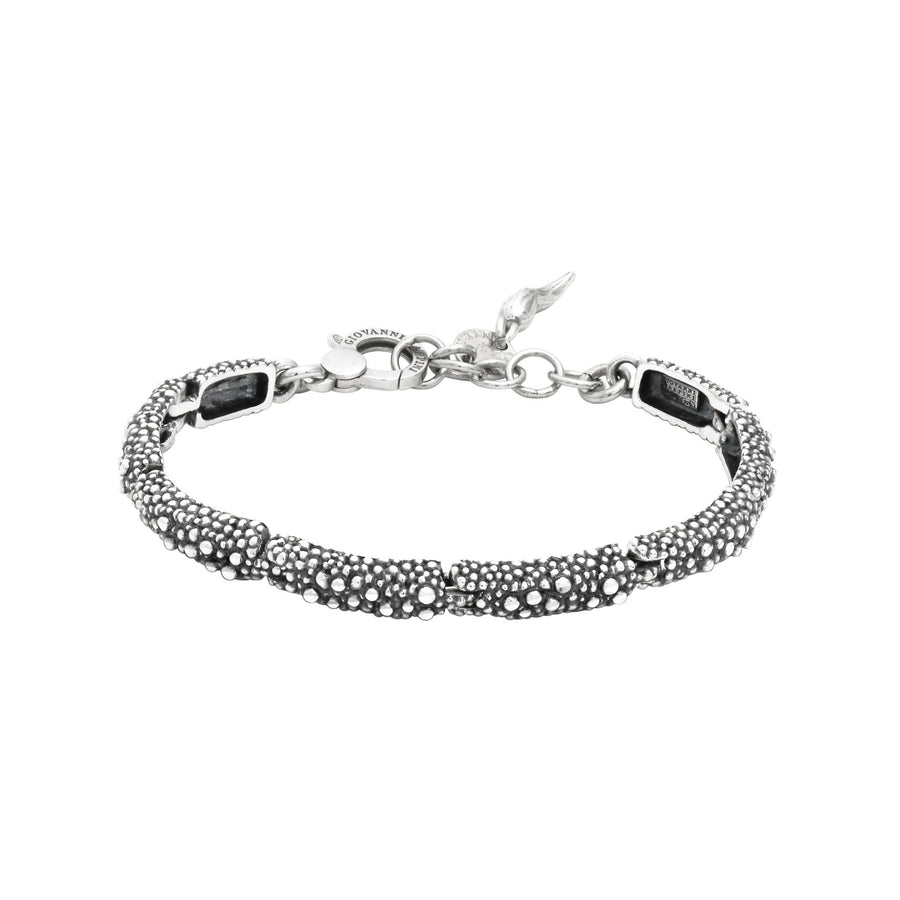 Bracciale Petit Perlage