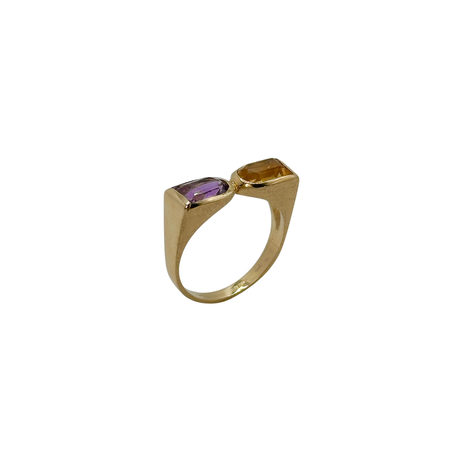 Anello Insieme