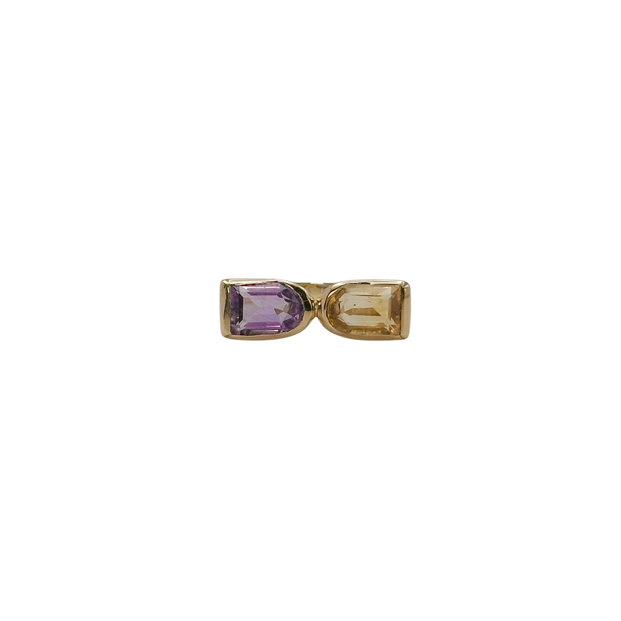 Anello Insieme