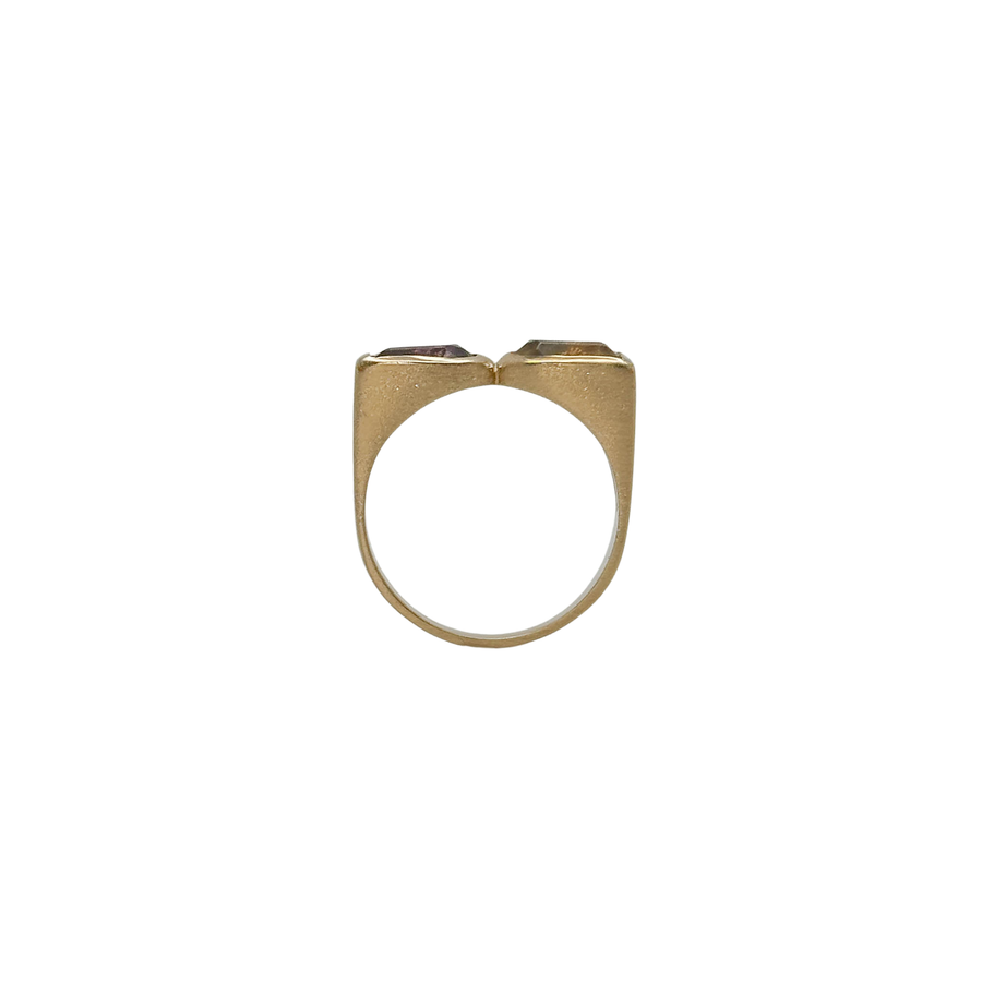Anello Insieme