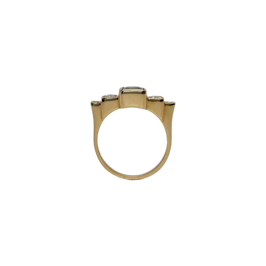 Anello Vera