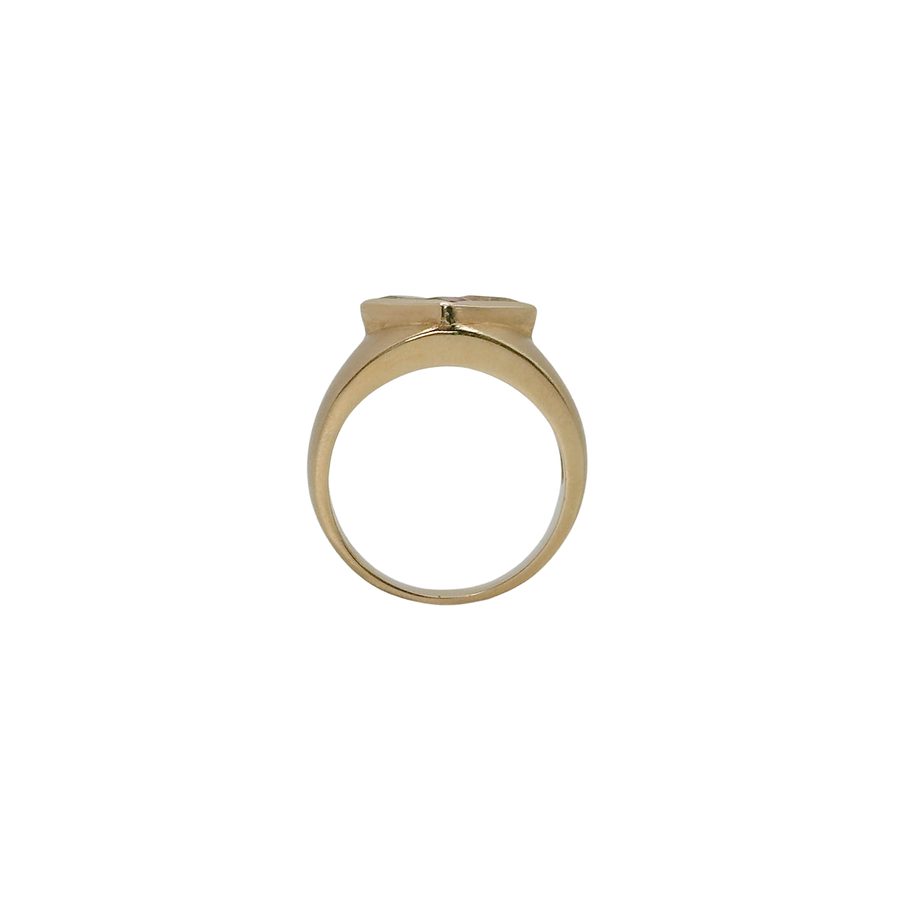 Anello Vita