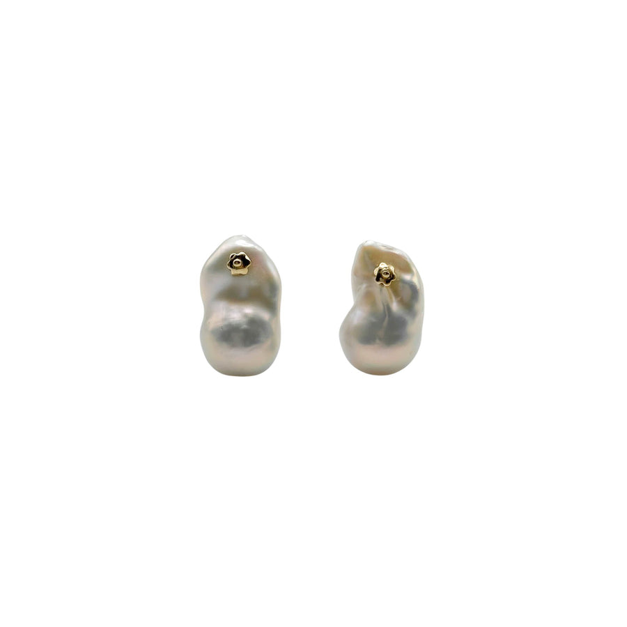 Core a Core orecchini studs