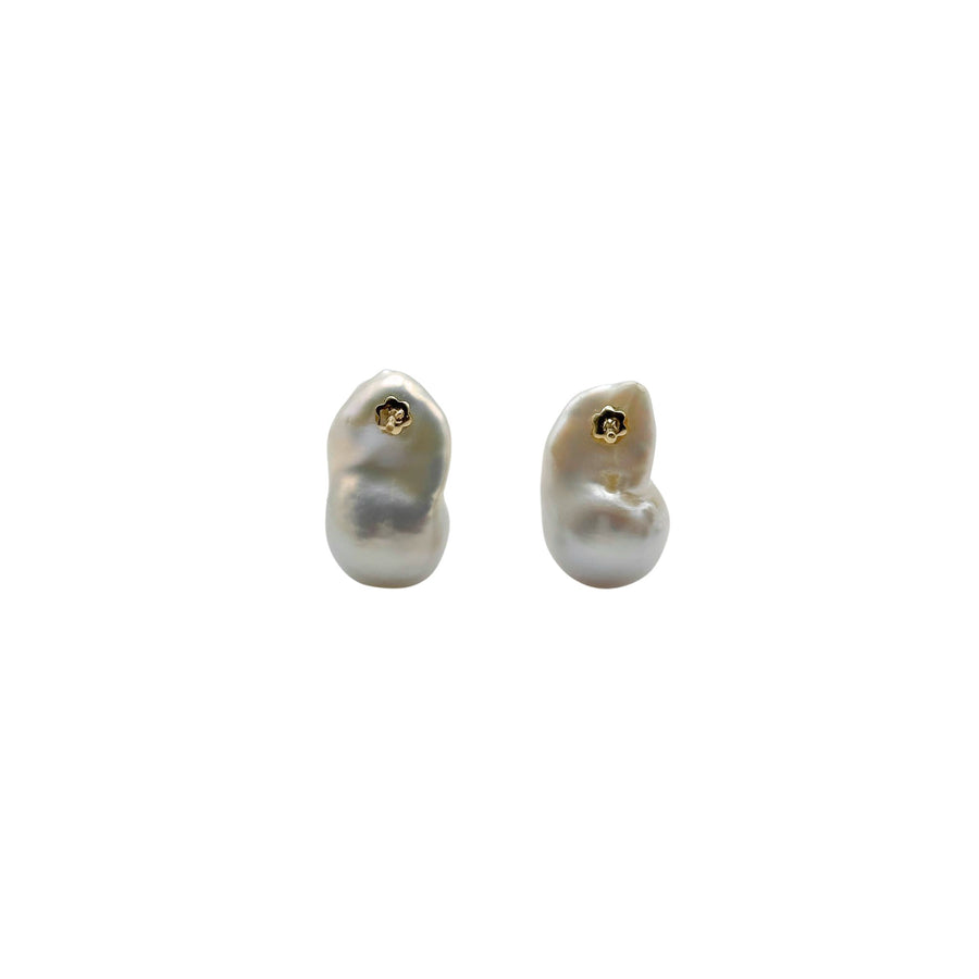 Core a Core orecchini studs