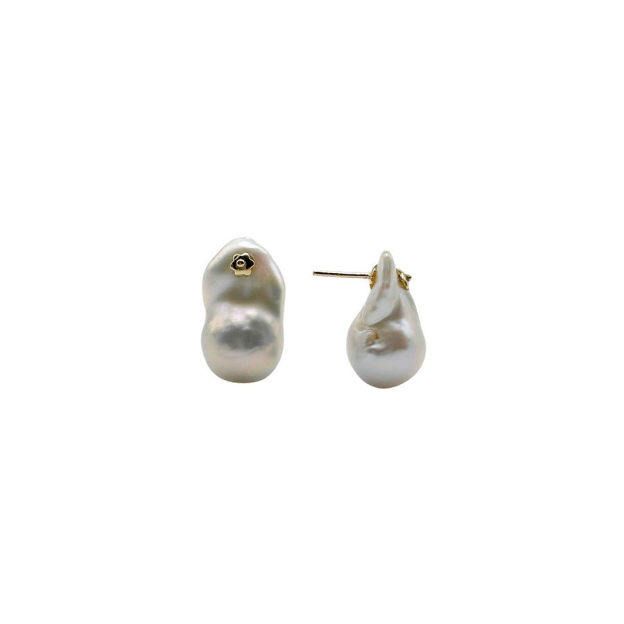 Core a Core orecchini studs