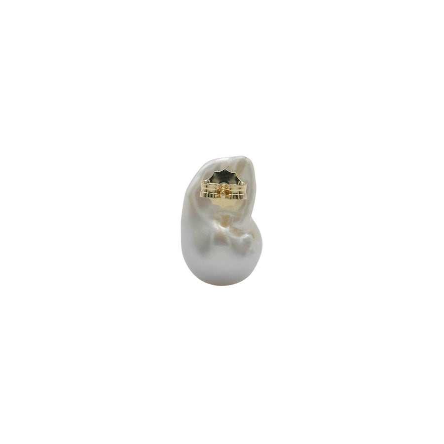 Core a Core orecchini studs