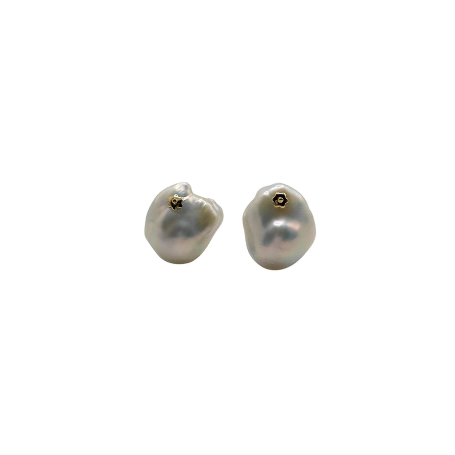 Core a Core orecchini studs