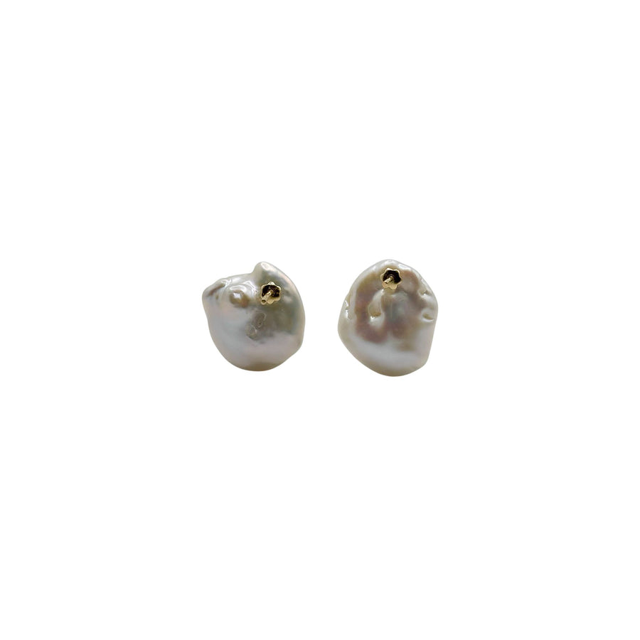 Core a Core orecchini studs