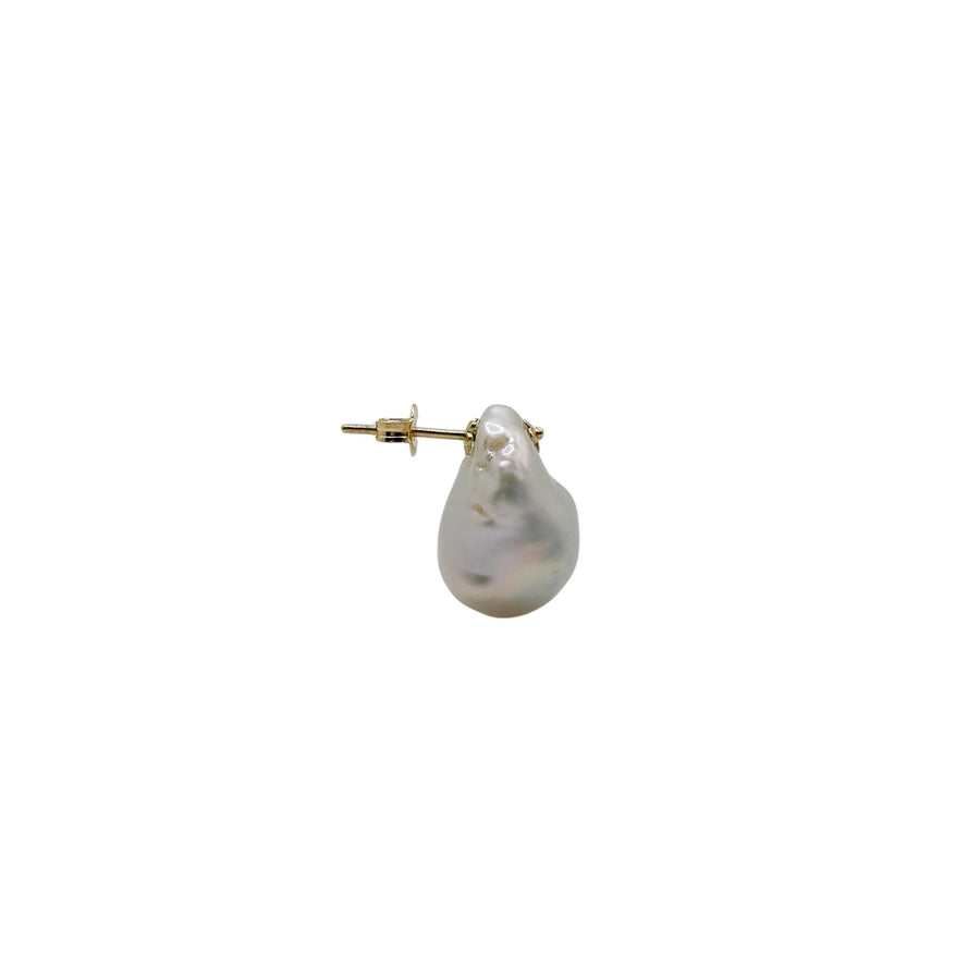 Core a Core orecchini studs