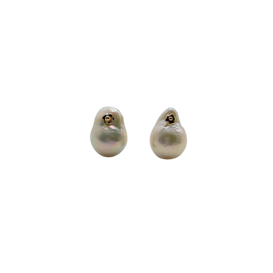 Core a Core orecchini studs