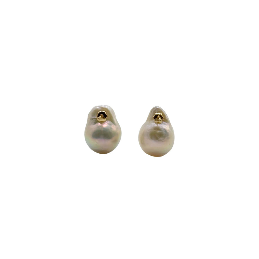 Core a Core orecchini studs