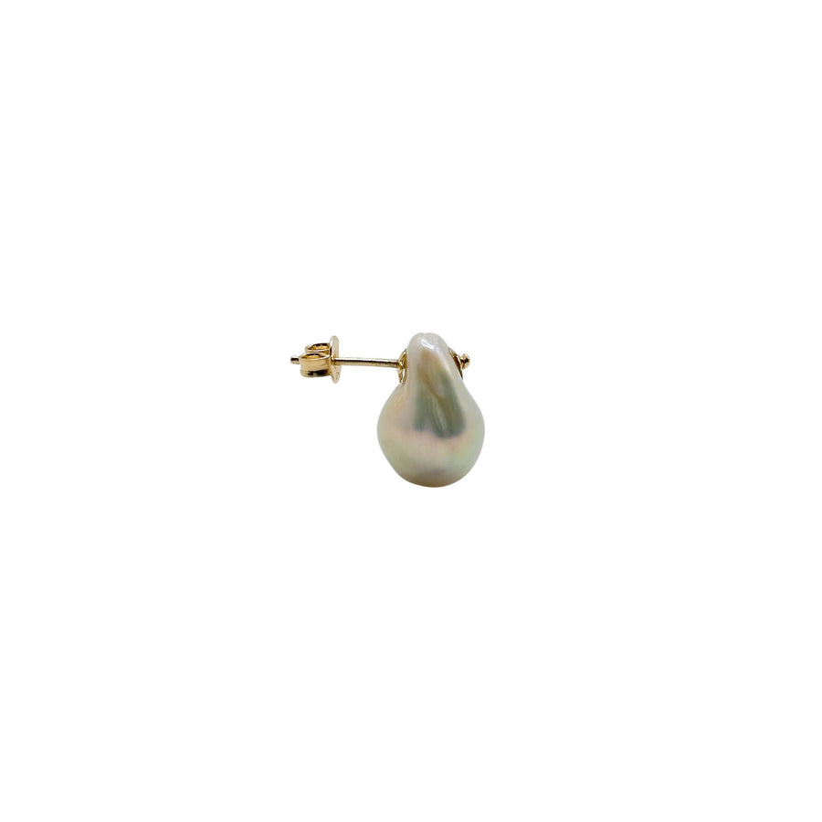 Core a Core orecchini studs