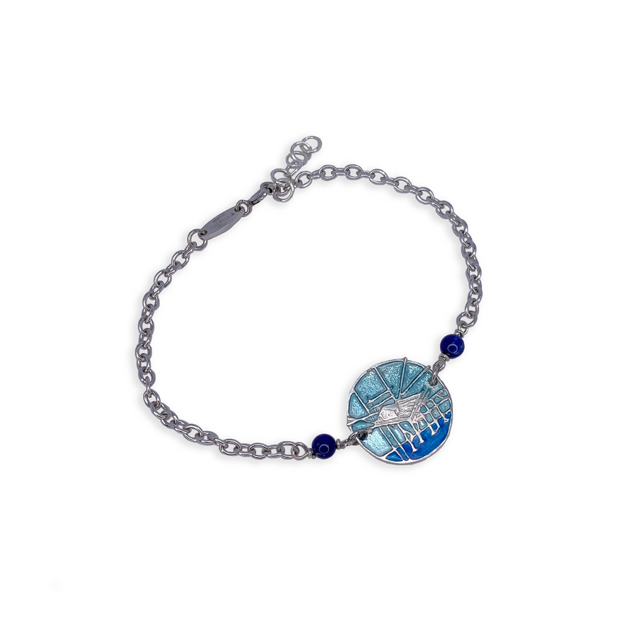 Tibetan Silver Fatto a Mano Polsino Bracciale per Donne, Argento Placcato 925 Smeraldo Pietra Preziosa Tribale Bohémien Design Etnico Moda Braccialetto, Gioielli da Festa Boho Tibetan Silver Fatto a Mano Polsino Bracciale per Donne, Argento Placcato 925 Smeraldo Pietra Preziosa Tribale Bohémien Design Etnico Moda Braccialetto, Gioielli da Festa Boho